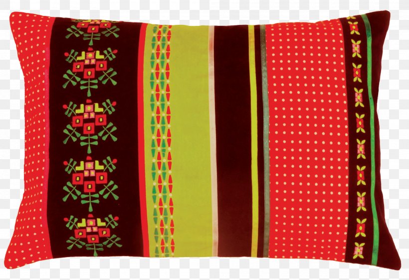 Cushion Throw Pillows Quilt Pattern, PNG, 2000x1374px, Cushion, Dubai, Dubai Festival City, Duvet, Embroidery Download Free
