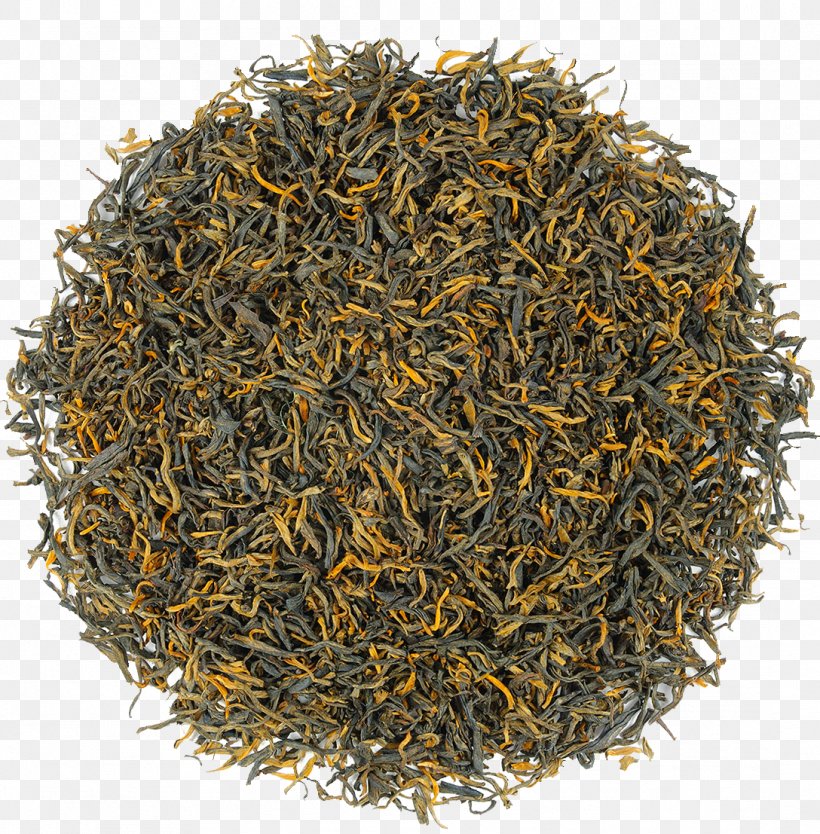 Dianhong Golden Monkey Tea Sencha Nilgiri Tea, PNG, 1088x1107px, Dianhong, Assam Tea, Bai Mudan, Bancha, Biluochun Download Free