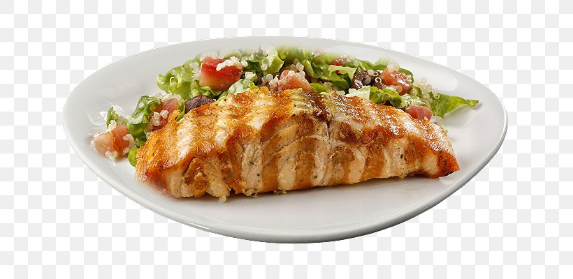 Dish Pizza Vinaigrette Fish Delivery, PNG, 640x400px, Dish, Burgas, Cuisine, Delivery, Fish Download Free