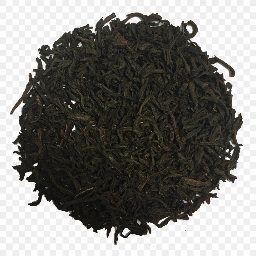 Earl Grey Tea Darjeeling Tea Nilgiri Tea Bulk Moulding Compound, PNG, 2268x2268px, Earl Grey Tea, Assam Tea, Bancha, Biluochun, Bulk Moulding Compound Download Free