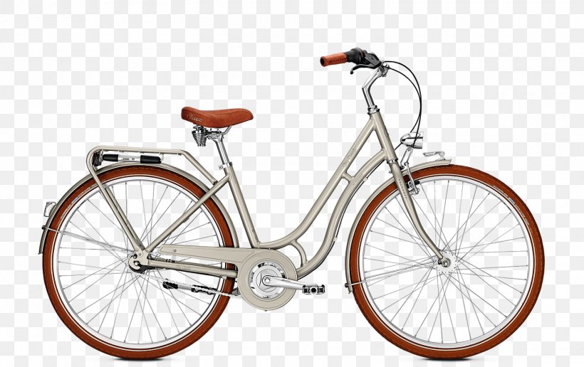 Electra Bicycle Company Cruiser Bicycle Bicycle Commuting, PNG, 1500x944px, Bicycle, Bicycle Accessory, Bicycle Commuting, Bicycle Drivetrain Part, Bicycle Frame Download Free