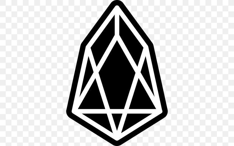 EOS.IO Cryptocurrency Bitcoin Blockchain, PNG, 512x512px, Eosio, Bitcoin, Blockchain, Cryptocurrency, Decentralized Application Download Free