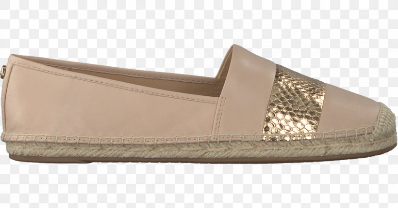 Espadrille Slip-on Shoe Pink Fashion, PNG, 1200x630px, Espadrille, Ballet Flat, Beige, Blue, Boot Download Free