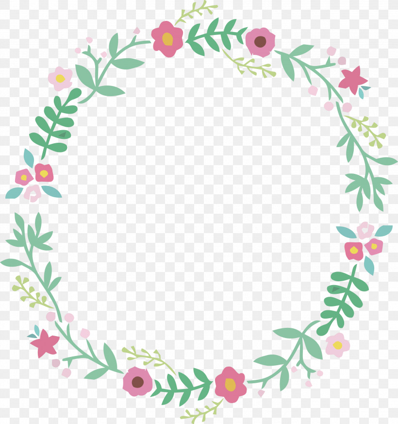Floral Design, PNG, 2815x3000px, Watercolor Flower, Floral Design, Flower, Green, Jewellery Download Free