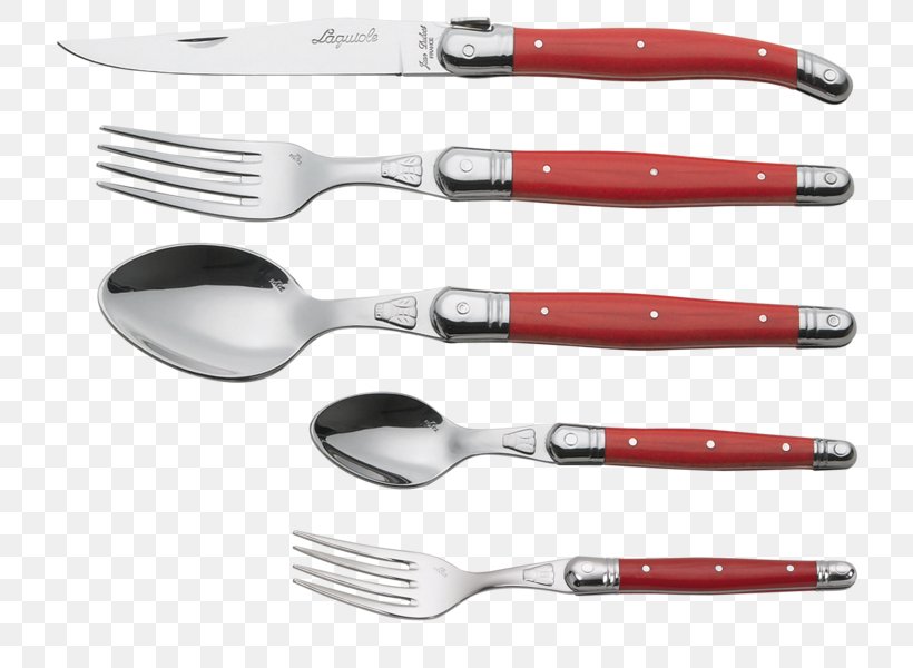Fork Spoon Knife Kitchen Knives, PNG, 739x600px, Fork, Cutlery, Hardware, Kitchen, Kitchen Knife Download Free