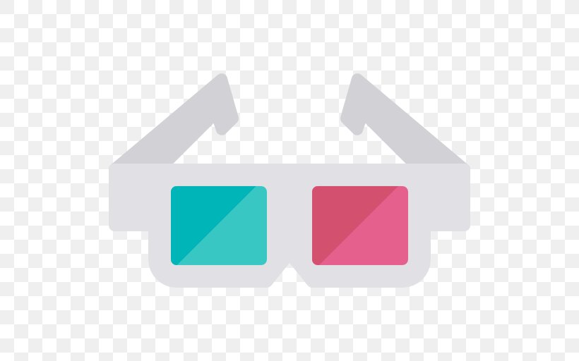 Glasses Rectangle, PNG, 512x512px, Glasses, Brand, Eyewear, Magenta, Rectangle Download Free