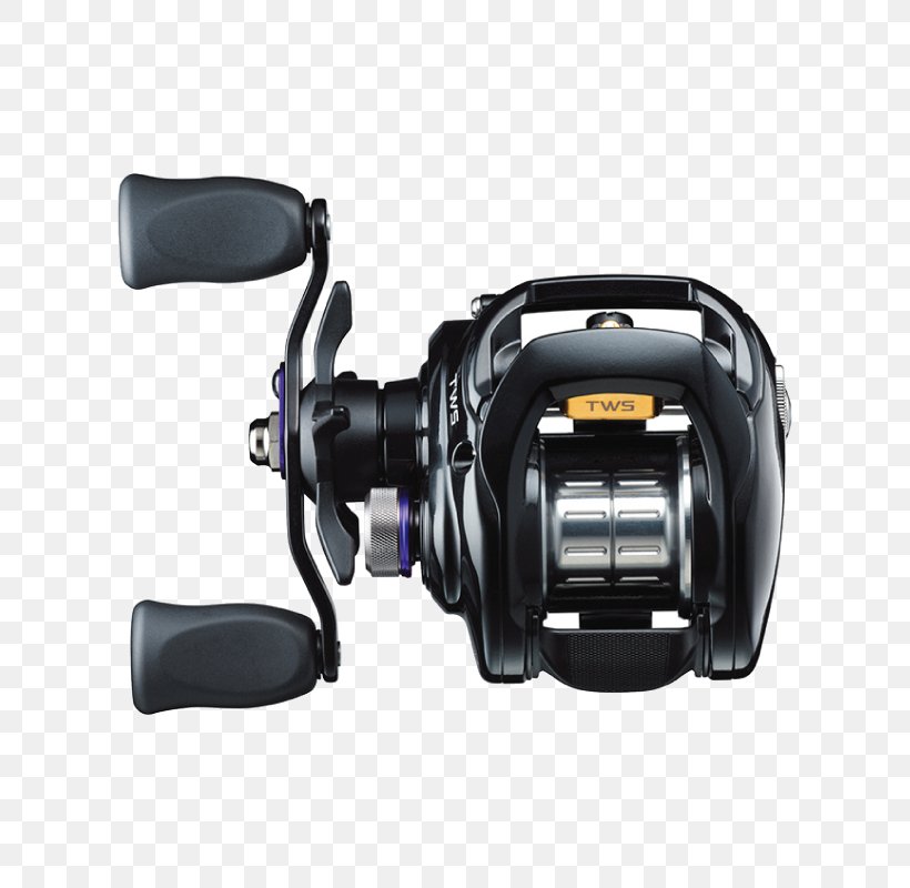Globeride Fishing Reels Shimano Left- And Right-hand Traffic, PNG, 800x800px, Globeride, Abu Garcia, Bait, Black Basses, Camera Accessory Download Free