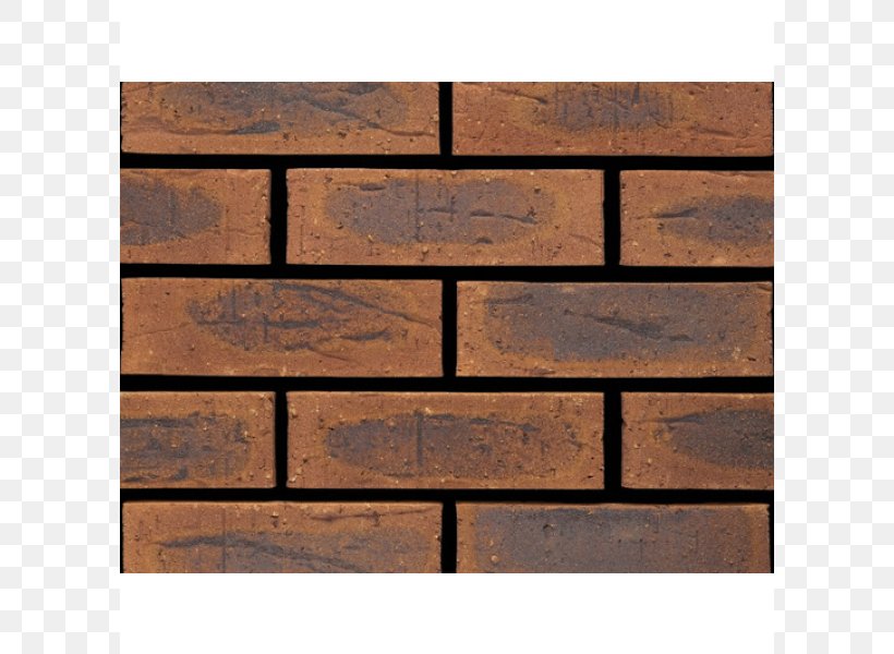 Ibstock Brick Wall Material Claygate, PNG, 600x600px, Ibstock, Antique, Brick, Hardwood, Lumber Download Free