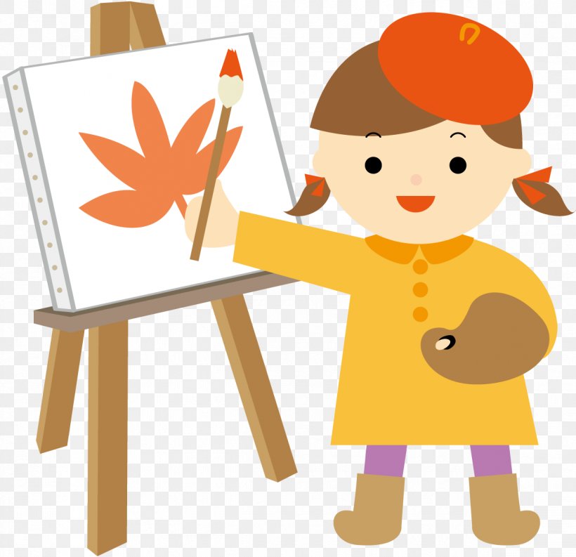 Illustration Painting Art Painter Sketch, PNG, 1196x1157px, 2018, Painting, Art, Canvas, Chigirie Download Free