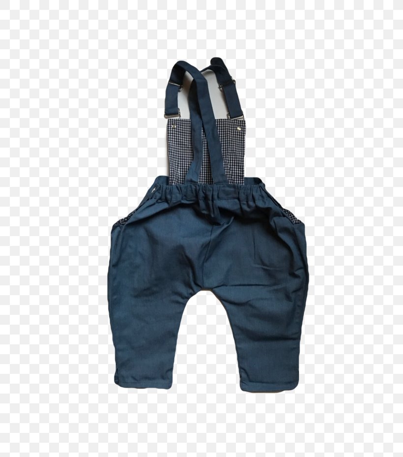 Jeans Denim Overall Pocket M, PNG, 600x929px, Jeans, Blue, Denim, Electric Blue, Overall Download Free
