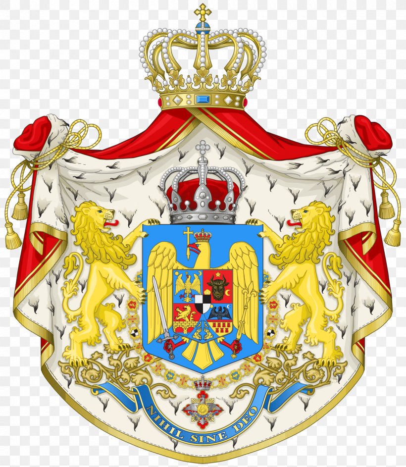 Kingdom Of Romania Wallachia Socialist Republic Of Romania Coat Of Arms Of Romania, PNG, 1200x1380px, Kingdom Of Romania, Coat Of Arms, Coat Of Arms Of Romania, Crest, Crown Download Free