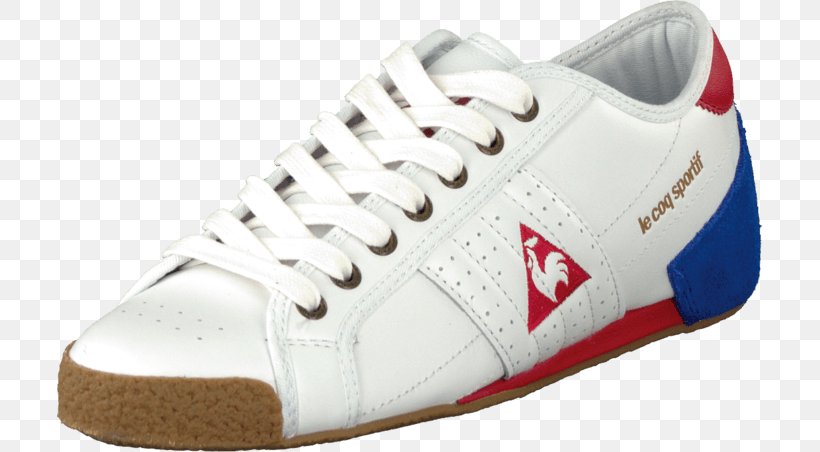 Le Coq Sportif Boot Sneakers Leather Shoe, PNG, 705x452px, Le Coq Sportif,  Adidas, Athletic Shoe, Basketball