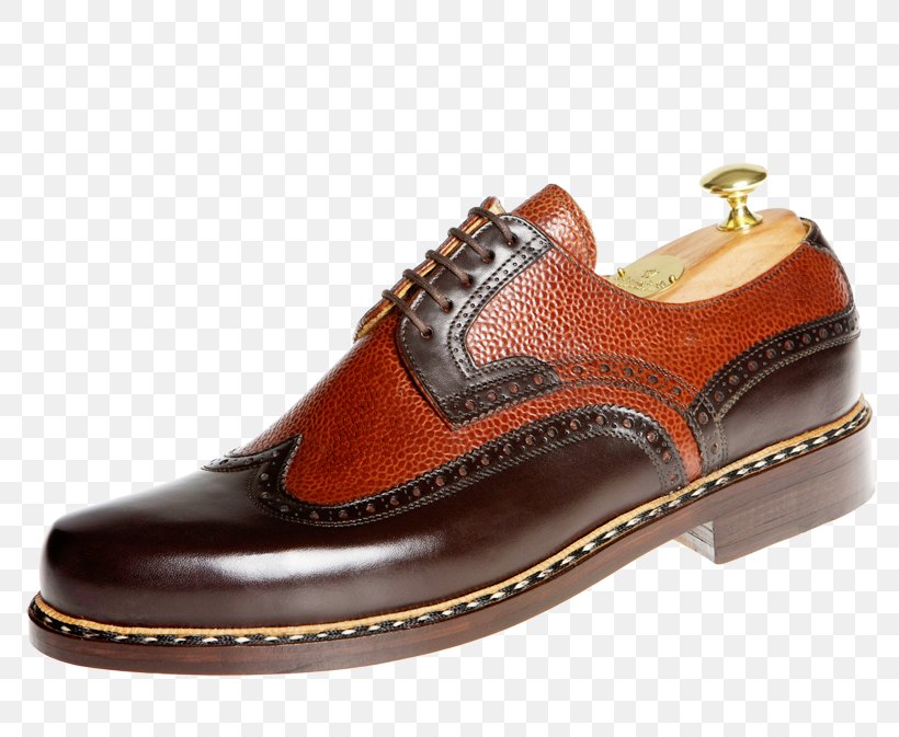 Leather Shoe Walking, PNG, 800x673px, Leather, Brown, Footwear, Outdoor Shoe, Shoe Download Free