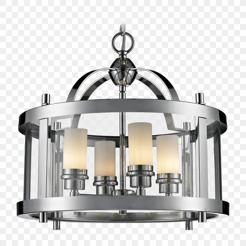 Light Chandelier Lamp Shades New York City, PNG, 1000x1000px, Light, Ceiling Fixture, Chandelier, Cookware Accessory, Drawing Room Download Free
