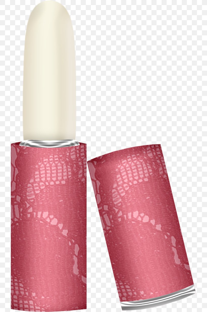 Lipstick Cartoon, PNG, 734x1236px, Lipstick, Animation, Cartoon, Cosmetics, Drawing Download Free