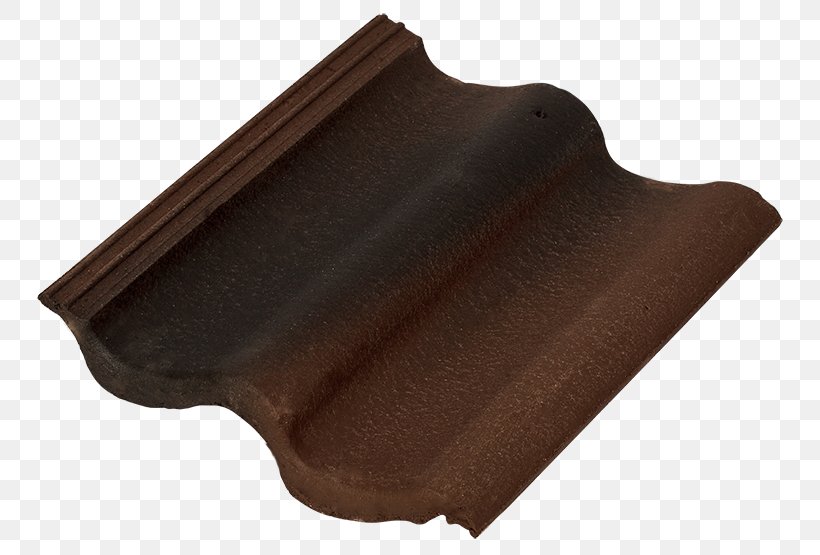 Material Roof Tiles Moscow Dachdeckung, PNG, 774x555px, Material, Architectural Engineering, Brick, Brown, Building Materials Download Free