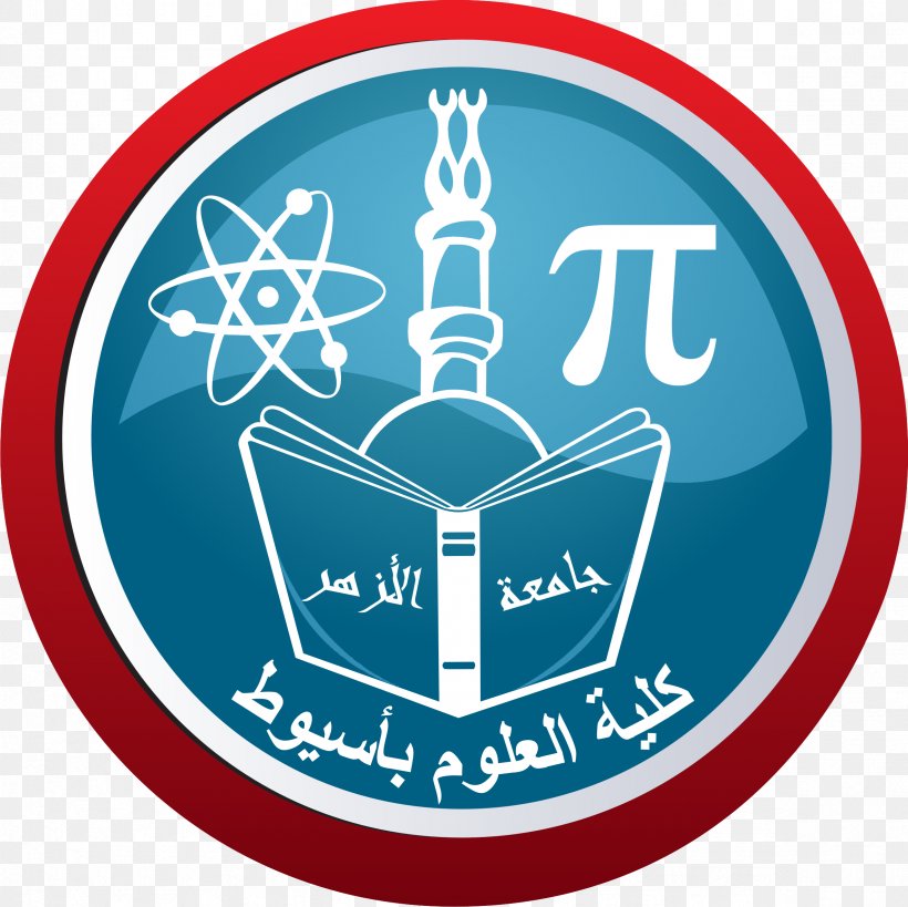 McGill University Faculty Of Science Asyut Al-Azhar Mosque Faculty Of Science, Al-Azhar University, PNG, 2362x2362px, Asyut, Ahmed Eltayeb, Alazhar Mosque, Alazhar University, Applied Science Download Free