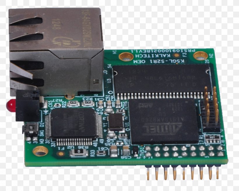 Microcontroller Electronics Intelligent Electronic Device Flash Memory Communication Protocol, PNG, 1024x821px, Microcontroller, Circuit Component, Circuit Prototyping, Communication Protocol, Computer Component Download Free