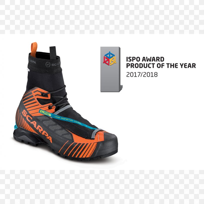 Mountaineering Boot Shoe Footwear, PNG, 870x870px, Mountaineering Boot, Athletic Shoe, Boot, Brand, Cross Training Shoe Download Free