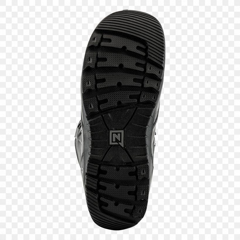 Nitro Snowboards Snowboardboot Shoe Snowboard Boots, PNG, 1000x1000px, Snowboard, Black, Boot, Footwear, Material Download Free