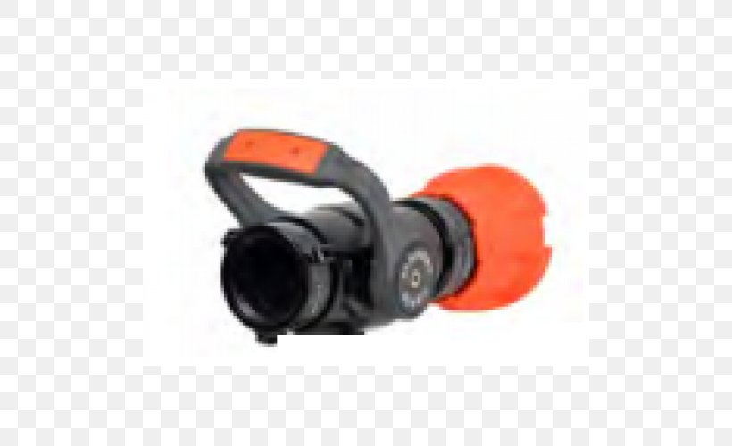 Nozzle Elkhart Headphones Industry, PNG, 500x500px, Nozzle, Audio, Audio Equipment, Elkhart, Fire Download Free