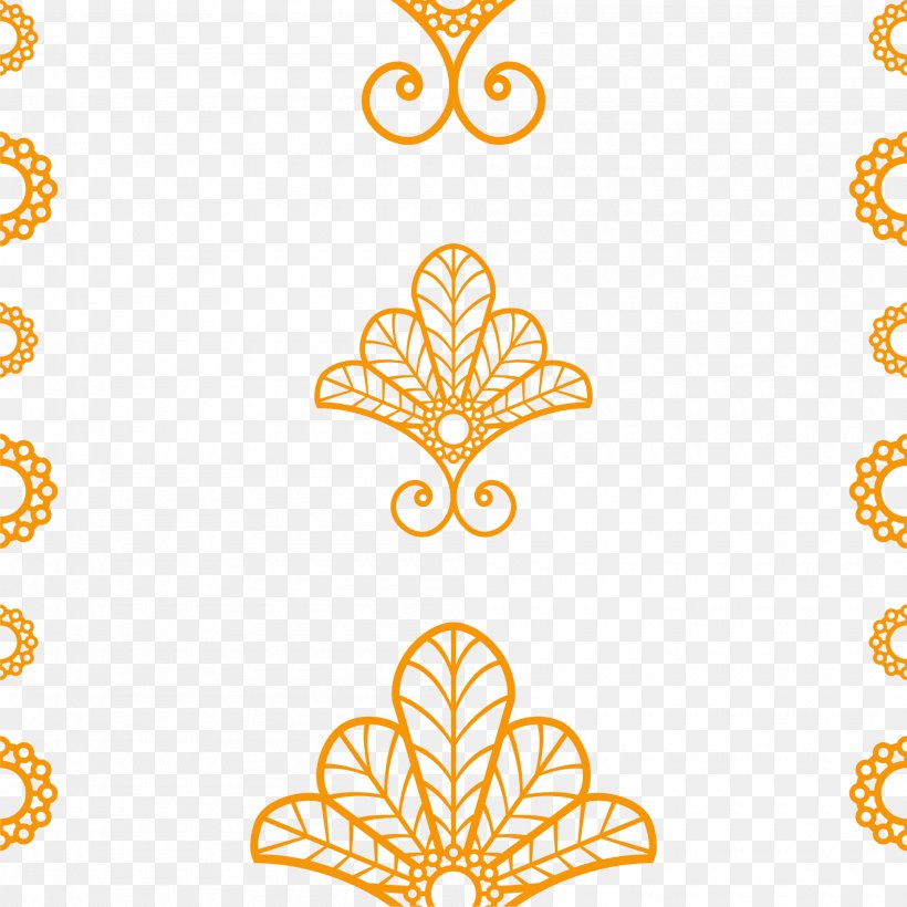 Orange, PNG, 2000x2000px, Orange, Computer Graphics, Designer, Floral Design, Flower Download Free