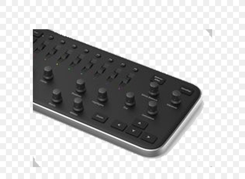Photography Industrial Design Graphic Design Sketch, PNG, 600x600px, Photography, Computer Keyboard, Electronic Instrument, Electronics, Film Download Free