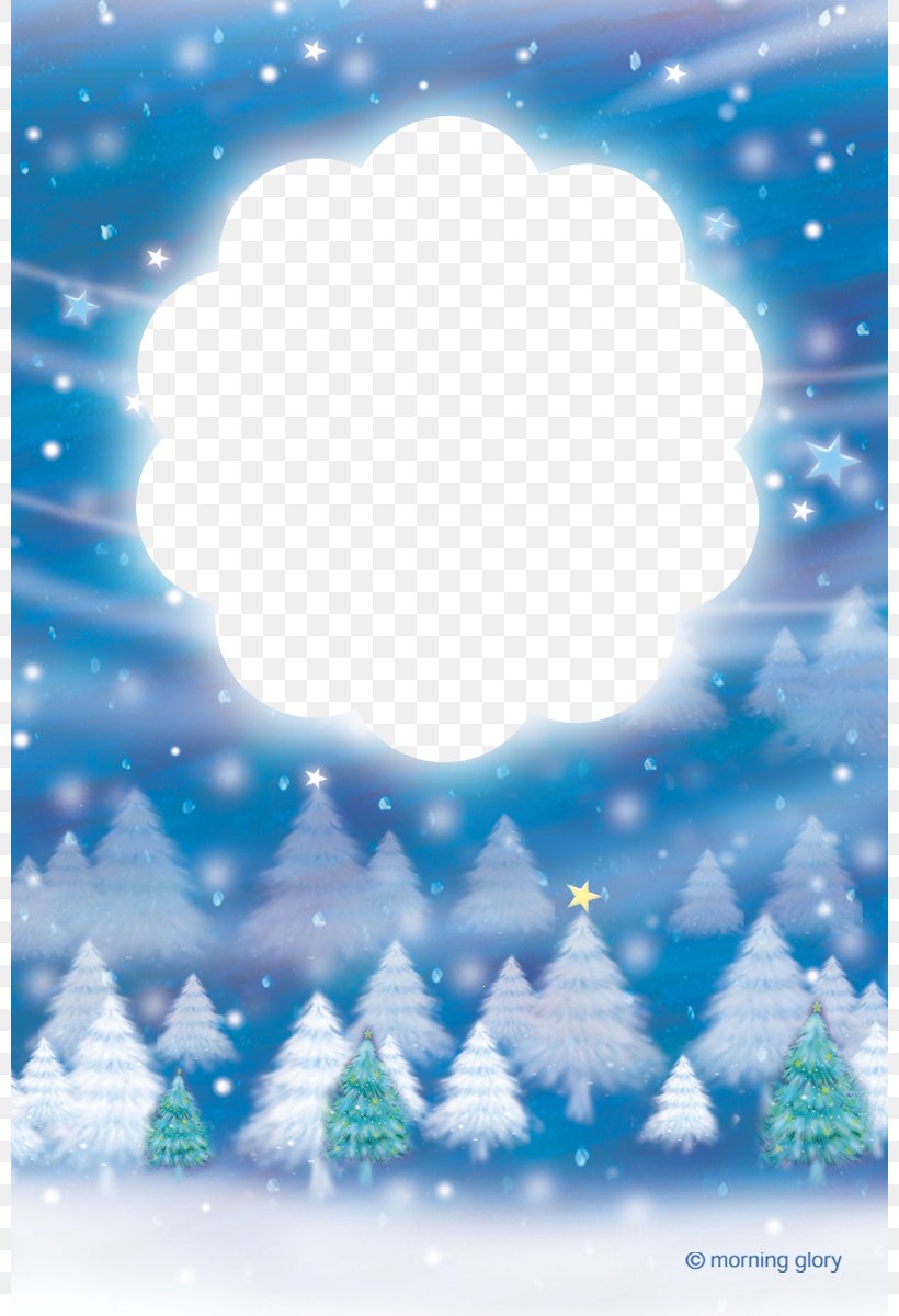 Picture Frame Digital Photo Frame Snowflake, PNG, 800x1200px, Picture Frame, Blue, Cloud, Data, Daytime Download Free