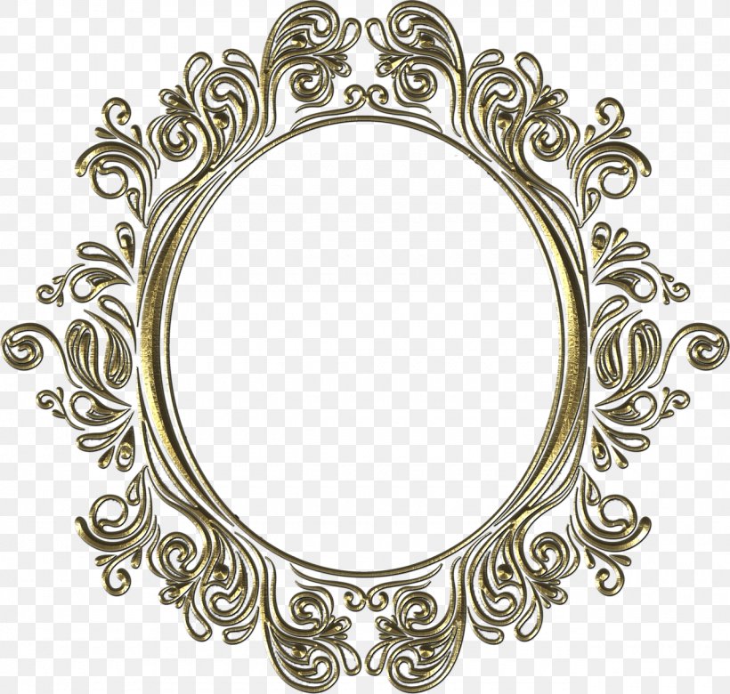Picture Frames Photography Desktop Wallpaper Clip Art, PNG, 1280x1218px, Picture Frames, Body Jewelry, Brass, Drawing, Metallic Color Download Free
