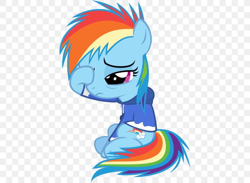 Rainbow Dash Pony Pinkie Pie Horse Clip Art, PNG, 429x600px, Rainbow Dash, Art, Artwork, Deviantart, Equestria Download Free