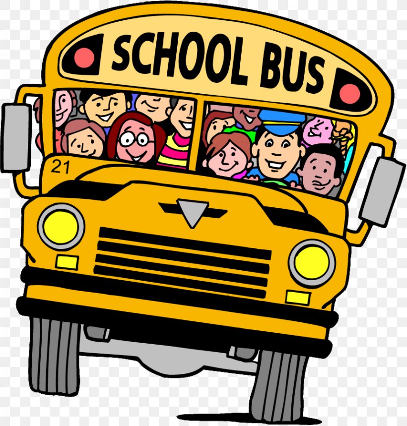 School Bus Bus Driver Clip Art, PNG, 859x900px, Bus, Animation, Automotive Design, Brand, Bus Driver Download Free