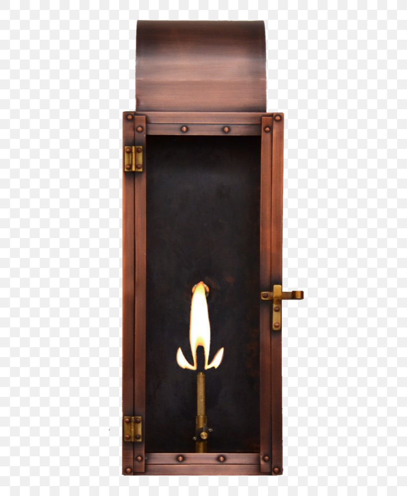Sconce Gas Lighting Landscape Lighting Light Fixture, PNG, 466x1000px, Sconce, Chandelier, Coppersmith, Electric Light, Electricity Download Free