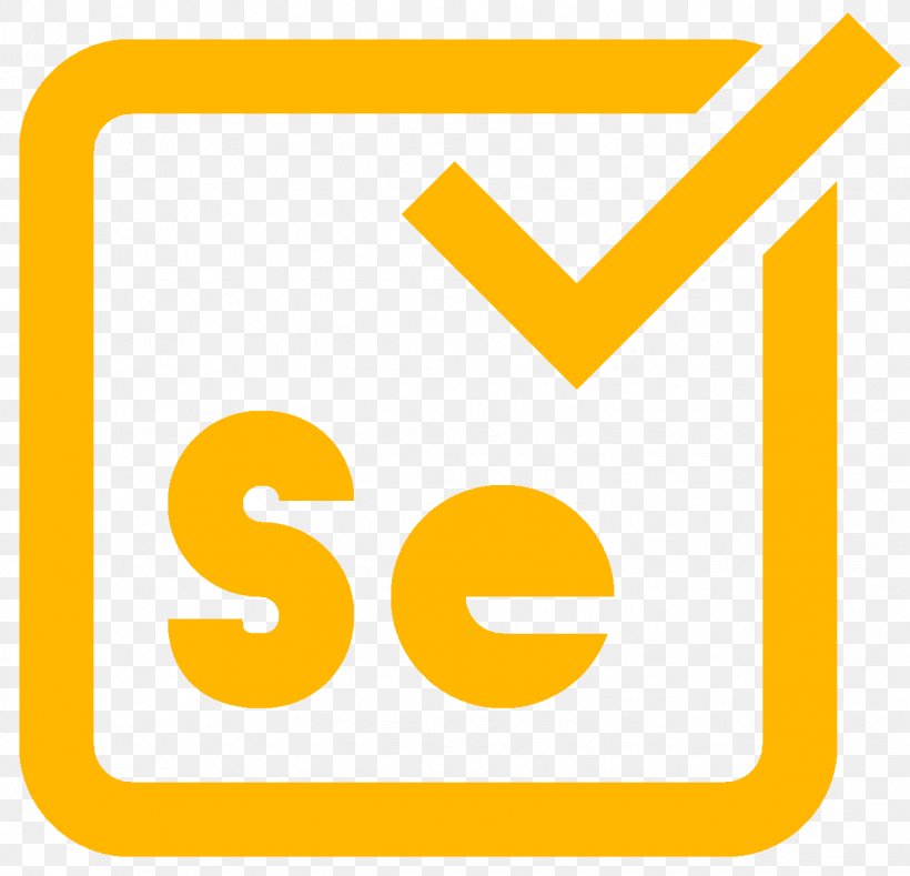 Selenium Yellow, PNG, 1224x1179px, Selenium, Automation, Computer Software, Data, Software Framework Download Free