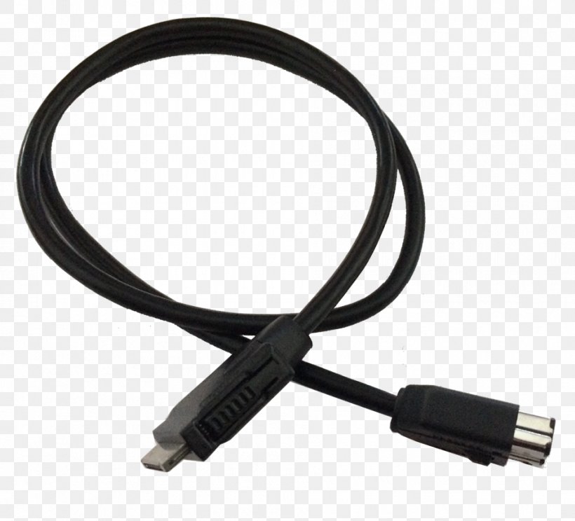 Serial Cable Coaxial Cable Electrical Cable HDMI Network Cables, PNG, 950x863px, Serial Cable, Cable, Coaxial, Coaxial Cable, Computer Network Download Free