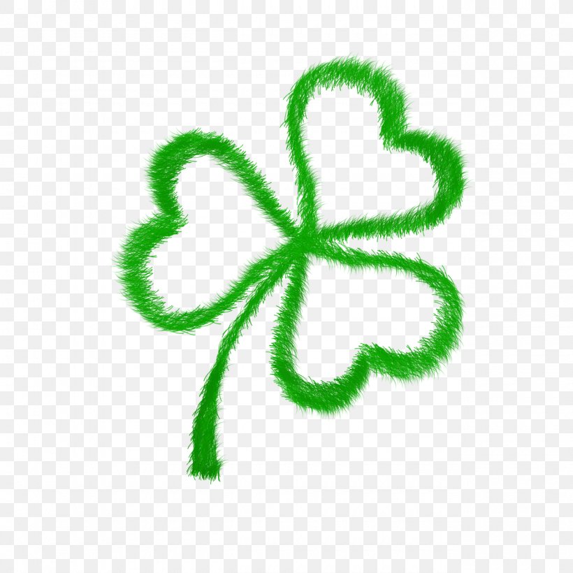 Shamrock Four-leaf Clover Saint Patrick's Day Ireland, PNG, 1280x1280px, Shamrock, Clover, Flowering Plant, Fourleaf Clover, Grass Download Free