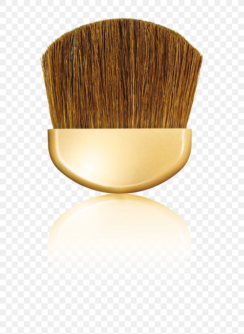 Shave Brush, PNG, 600x1123px, Shave Brush, Brush, Shaving Download Free