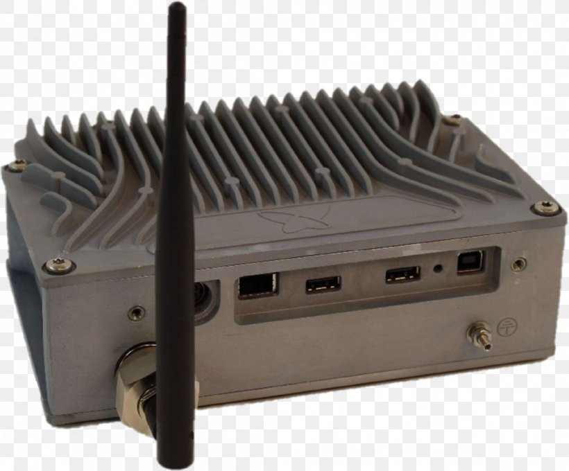 Sigfox Base Station Electronics Internet Of Things Computer Network, PNG, 1059x879px, Sigfox, Base Station, Computer Network, Electronics, Internet Download Free