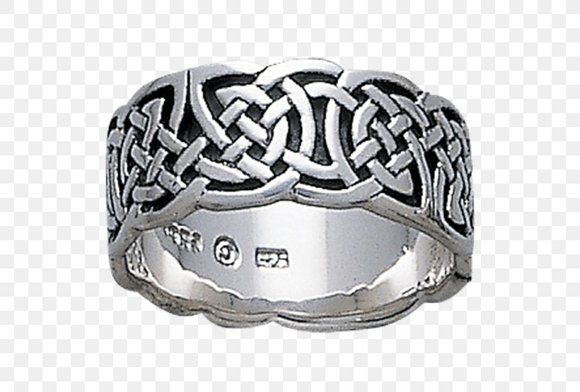 Silver Wedding Ring Jewellery Endless Knot, PNG, 555x555px, Silver, Body Jewellery, Body Jewelry, Bronze, Endless Knot Download Free