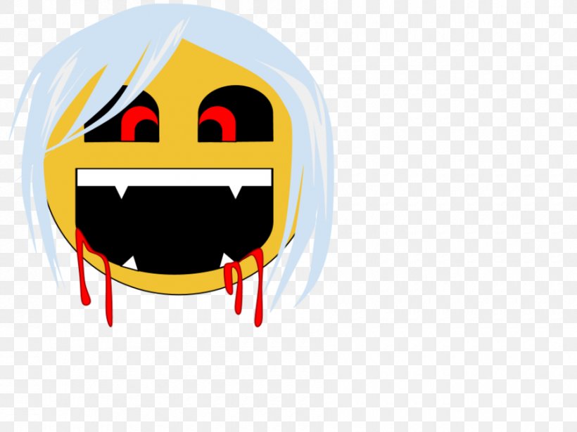 Smiley Logo Desktop Wallpaper Font, PNG, 900x675px, Smiley, Computer, Emoticon, Happiness, Logo Download Free