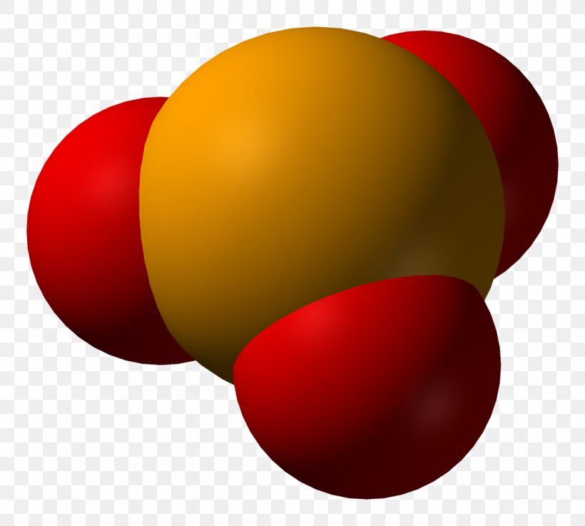 Sodium Selenite Anion Selenate Acid, PNG, 1100x989px, Selenite, Acid, Anion, Chemical Compound, Ion Download Free
