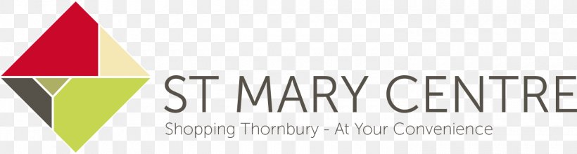 St Mary Centre Logo Video Wall, PNG, 1500x401px, 4k Resolution, Logo, Brand, Central Processing Unit, Diagram Download Free