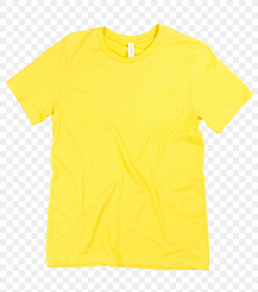 T-shirt Polo Shirt Ralph Lauren Corporation Top, PNG, 1808x2048px, Tshirt, Active Shirt, Boy, Clothing, Neck Download Free