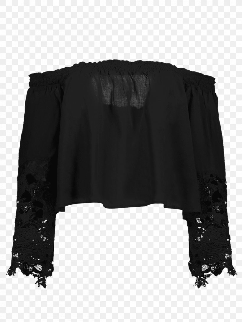 T-shirt Sleeve Blouse Clothing, PNG, 1200x1596px, Tshirt, Bell Sleeve, Black, Blouse, Cardigan Download Free