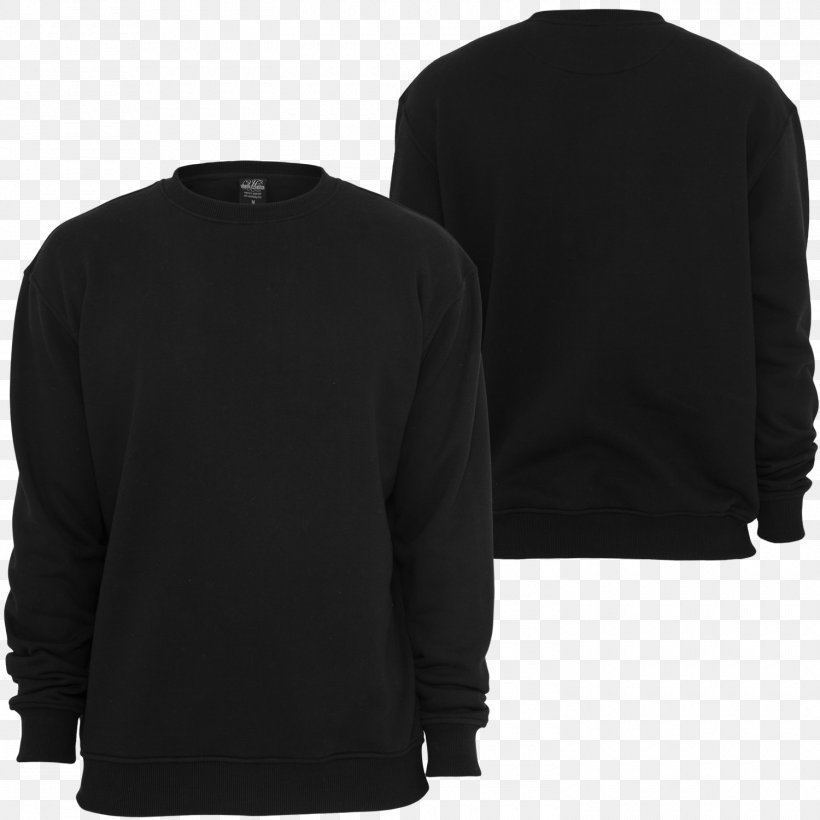 T-shirt Sweater Bluza Sleeve Clothing, PNG, 1500x1500px, Tshirt, Active Shirt, Black, Bluza, Clothing Download Free