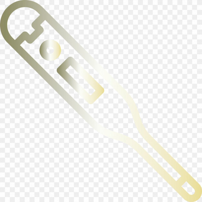 Thermometer Fever COVID, PNG, 3000x3000px, Thermometer, Angle, Covid, Fever, Meter Download Free