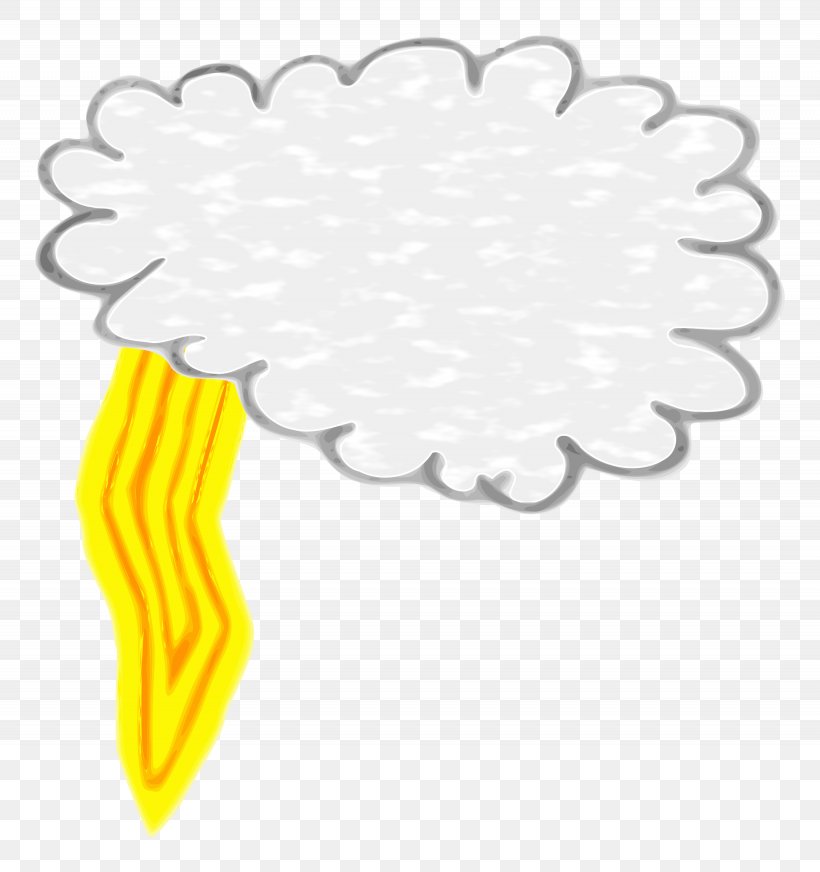 Thunder Lightning Drawing Windows Metafile Clip Art, PNG, 2255x2400px, Thunder, Cartoon, Drawing, Electricity, Flower Download Free