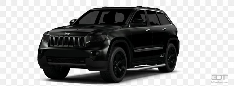 Tire Jeep Cherokee (XJ) Car Jeep Grand Cherokee, PNG, 1004x373px, Tire, Alloy Wheel, Automotive Design, Automotive Exterior, Automotive Lighting Download Free