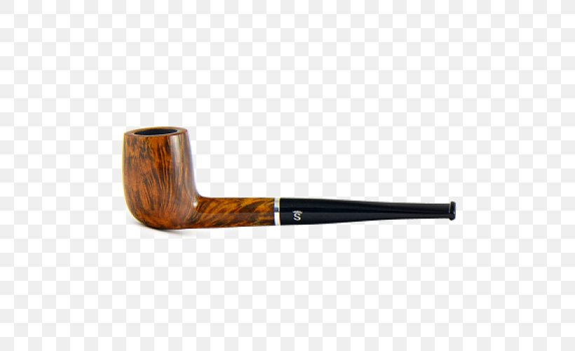 Tobacco Pipe Peterson Pipes Ebonite Churchwarden Pipe Cigarette Holder, PNG, 500x500px, Tobacco Pipe, Alfred Dunhill, Amber, Churchwarden Pipe, Cigarette Holder Download Free