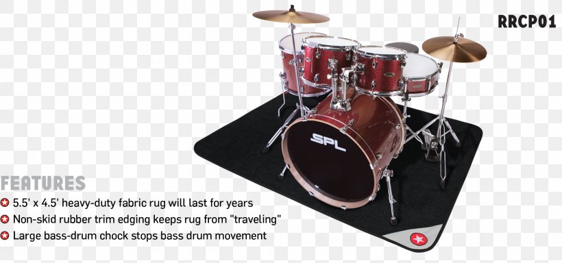 Tom-Toms Brand Drum, PNG, 1920x900px, Tomtoms, Brand, Carpet, Drum, Drums Download Free