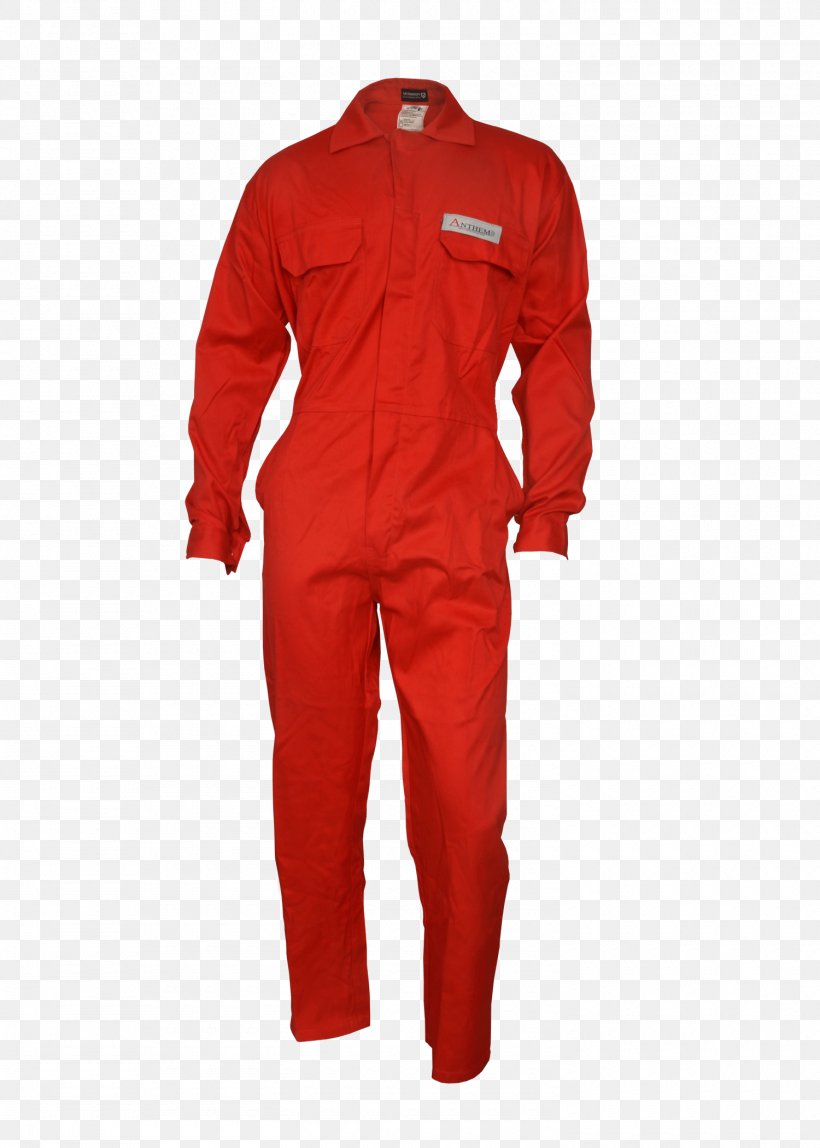 Tracksuit Clothing Overall Zipper Manufacturing, PNG, 1500x2100px, Tracksuit, Boilersuit, Button, Clothing, Clothing Accessories Download Free